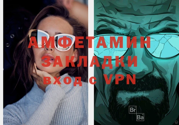 индика Алзамай